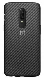 oryginalne-etui-oneplus-6-carbon-plecki