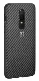 oryginalne-etui-oneplus-6-carbon-plecki-stan-nowy