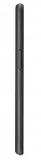 oryginalne-etui-oneplus-6-carbon-plecki-stan-opakowania-oryginalne