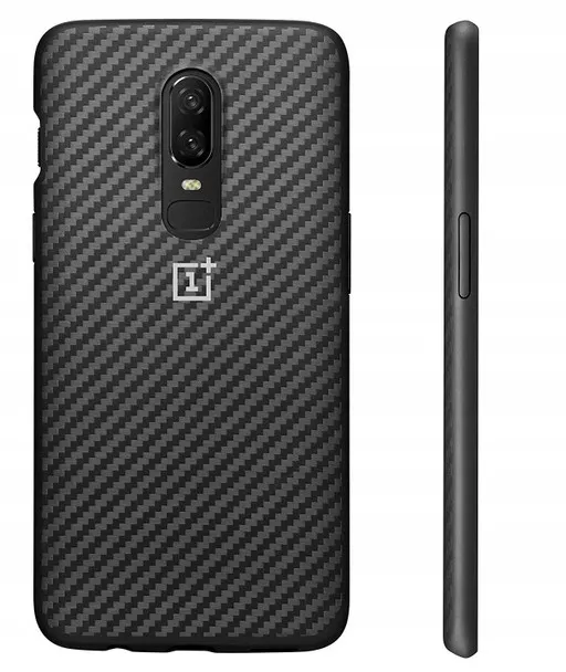 oryginalne-etui-oneplus-6-carbon-plecki-stan-nowy-stan-opakowania-oryginalne