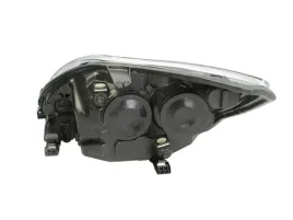 reflektor-swiatel-przednich-431-1181rmldem2-dep
