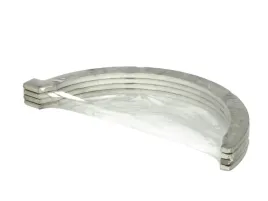 pierscien-oporowy-walu-korbowego-061as18069000-mah