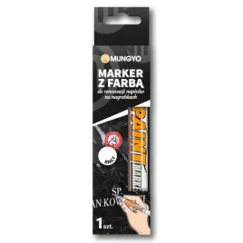 marker-z-farba-do-renowacji-napisow-na-nagrobkach-bialy-mungyo