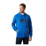 33977543-marka-helly-hansen