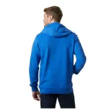 33977543-rozmiar-l