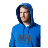 33977543-marka-helly-hansen-rozmiar-l