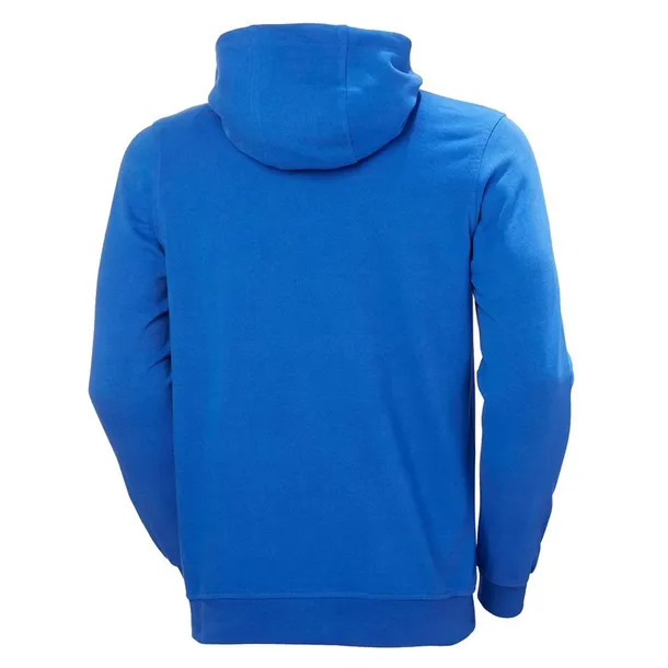 33977543-marka-helly-hansen-kod-producenta-33977543