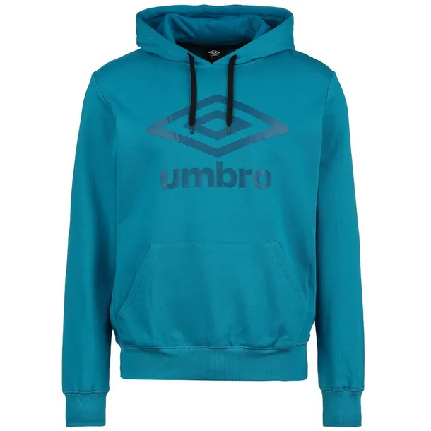 65944ujw6