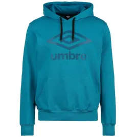 65944ujw6