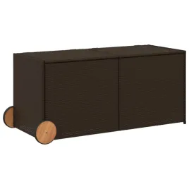 skrzynia-ogrodowa-z-kolkami-brazowa-283l-polirattan