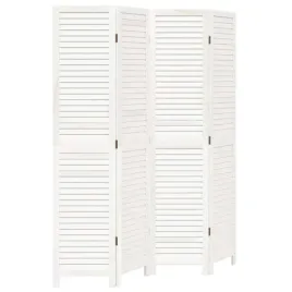 parawan-pokojowy-4-panelowy-bialy-lite-drewno-paulowni