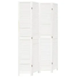 parawan-pokojowy-4-panelowy-bialy-lite-drewno-paulowni