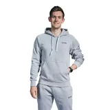 coym0031337-marka-yonex