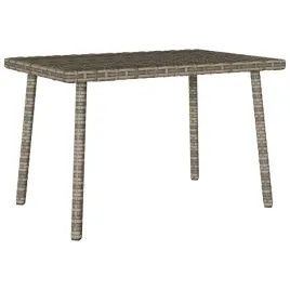 stolik-kawowy-ogrodowy-prostokatny-szary-60x40x37-cm-polirattan