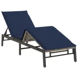 lezak-z-poduszka-szary-polirattan-szerokosc-krotszy-bok-59-cm