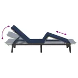 lezak-z-poduszka-szary-polirattan-kod-producenta-4104086