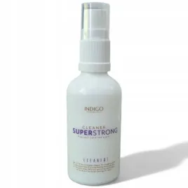 indigo-cleaner-super-strong-spray-50ml-odtluszczacz-do-paznokci