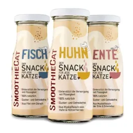 smoothiecat-trzy-smaki-zestaw-dla-kota-3x150ml