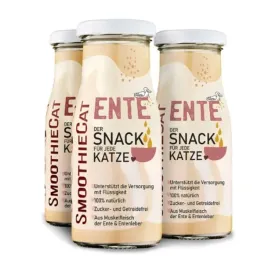 smoothiecat-duck-3x150ml-kaczka-z-warzywami-dla-kota