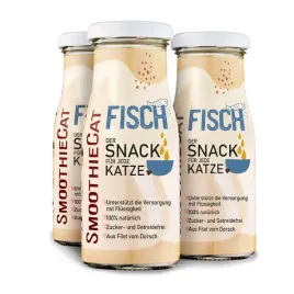 smoothiecat-cod-3x150ml-dorsz-z-warzywami-dla-kota