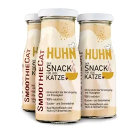 smoothiecat-chicken-3x150ml-kurczak-i-serca-z-warzywami