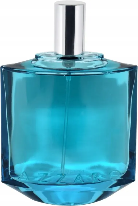 azzaro-chrome-legend-125-ml-edt