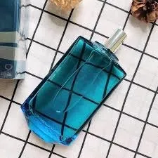 azzaro-chrome-legend-125-ml-edt