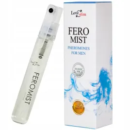 feromony-meskie-przyciagna-kobiety-15-ml-rozpalaja-zadze-mega-mocne