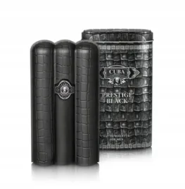 cuba-prestige-black-90ml