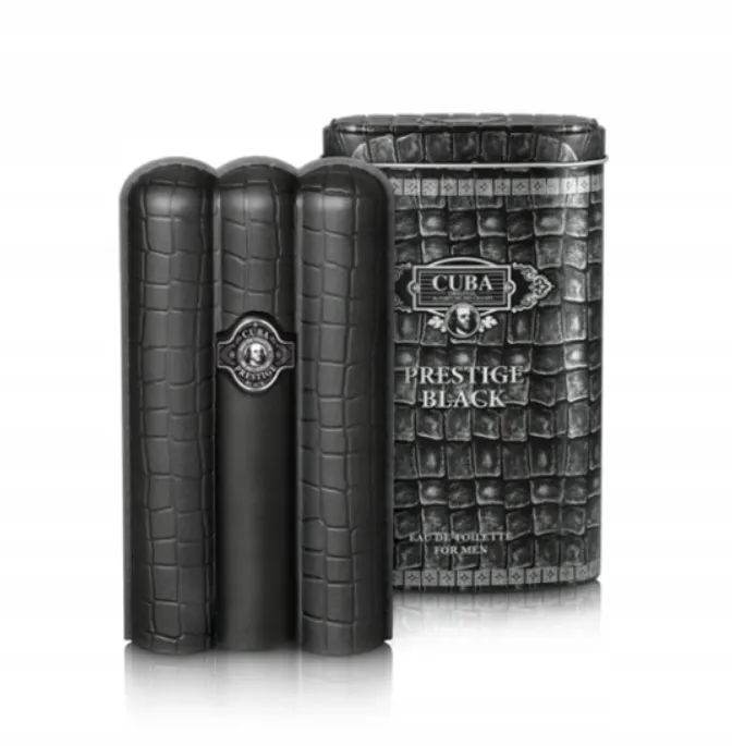 cuba-prestige-black-90ml