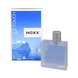 mexx-ice-touch-man-edt-50ml