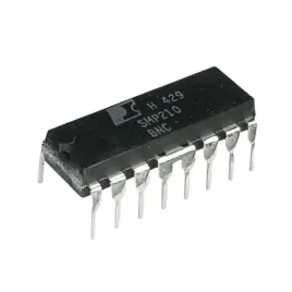 pwr-smp210-sterownik-przetwornicy-dip16-power-integrations