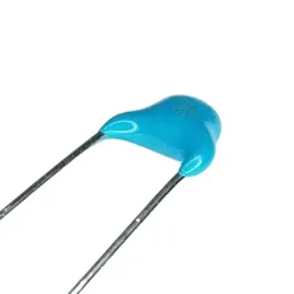 kondensator-ceramiczny-56pf-1000v-1kv-5percent-5mm-murata-3szt