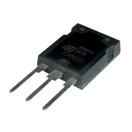 tranzystor-sty34nb50-mosfet-n-500v-34a-max247-stm
