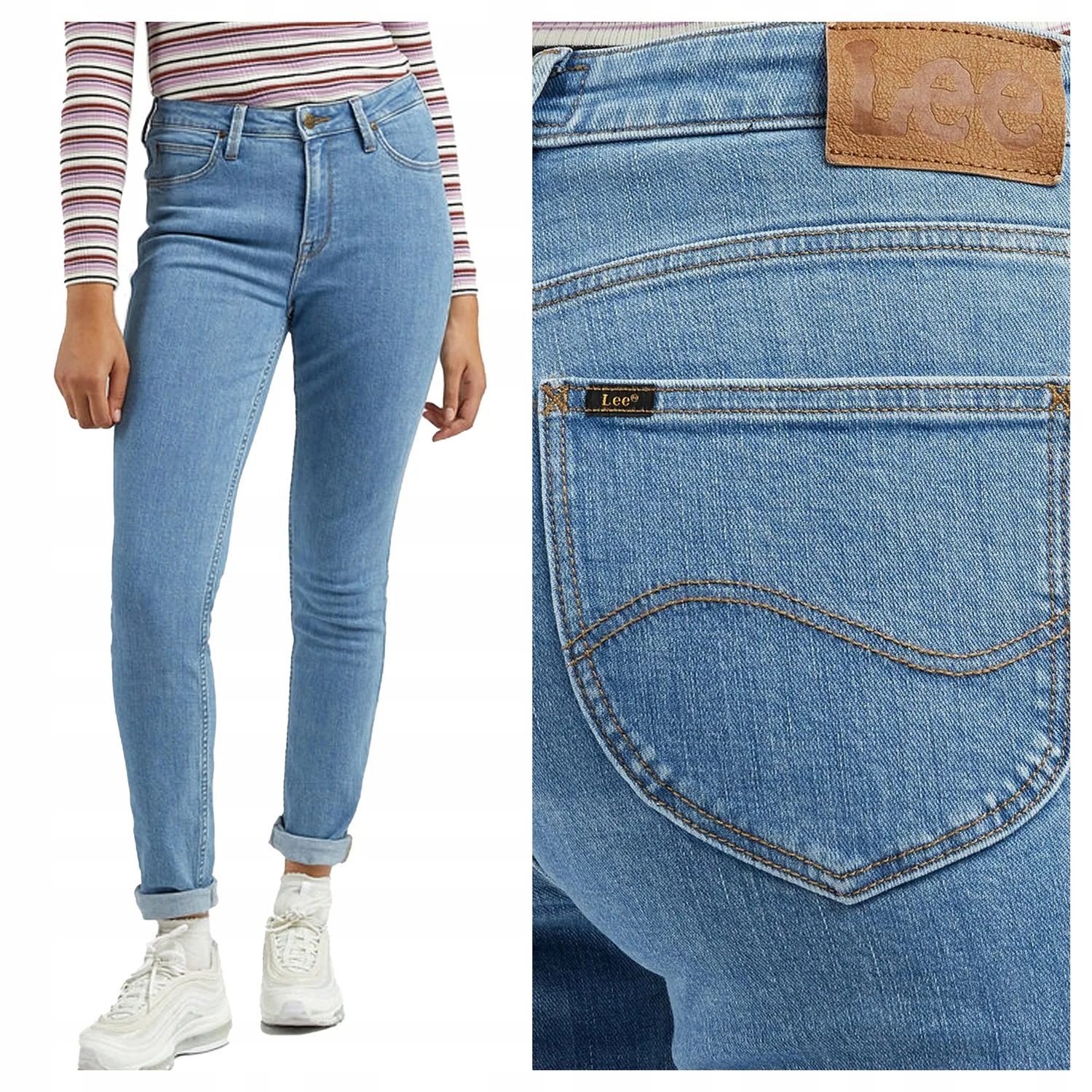 エレナ 車高調 RIGEL NISSAN / INFINITI SKYLINE GT-T スカイライン