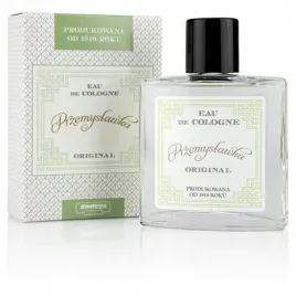 przemyslawka-woda-kolonska-100-ml
