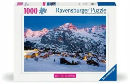 puzzle-1000-bernese-oberland-murren