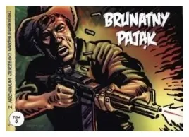 brunatny-pajak-z-archiwum-j-wroblewskiego-tom-6