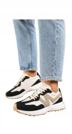 damskie-buty-sneakersy-new-nb-sportowe-adidasy-seastar-czarne-40