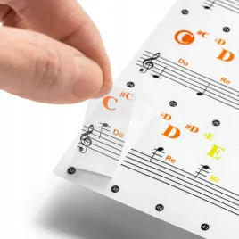 naklejki-do-nauki-gry-na-pianinie-keyboardzie-fortepianie