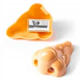 temperowka-nochal-2-szt