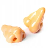 temperowka-nochal-2-szt-stan-nowy