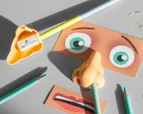 temperowka-nochal-2-szt-rodzaj-temperowka-manualna-temperowka-pojedyncza