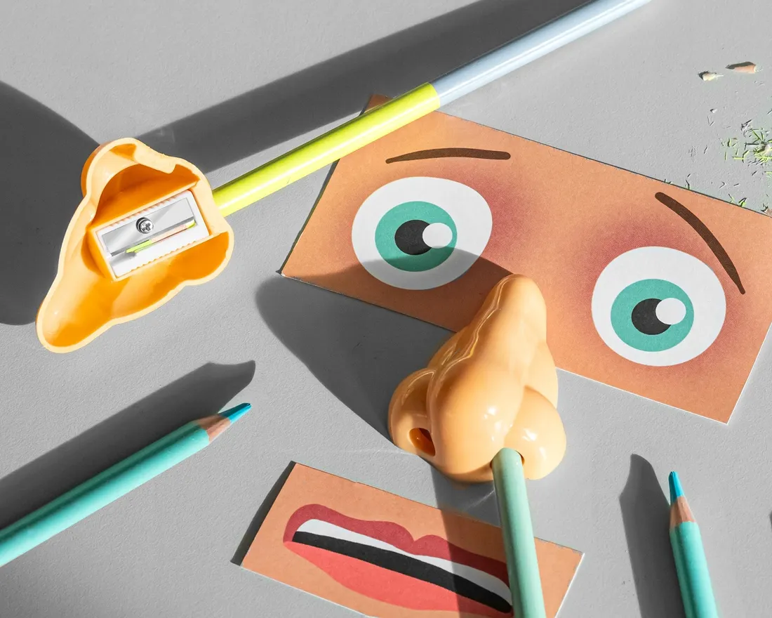 temperowka-nochal-2-szt