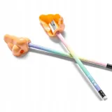 temperowka-nochal-2-szt-marka-gadget-master