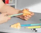 temperowka-nochal-2-szt-kolor-odcienie-brazu-i-bezu