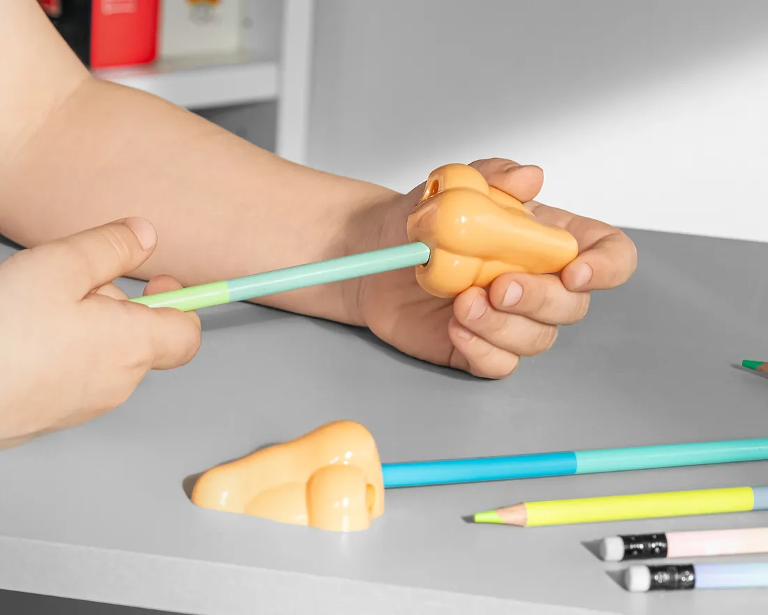 temperowka-nochal-2-szt