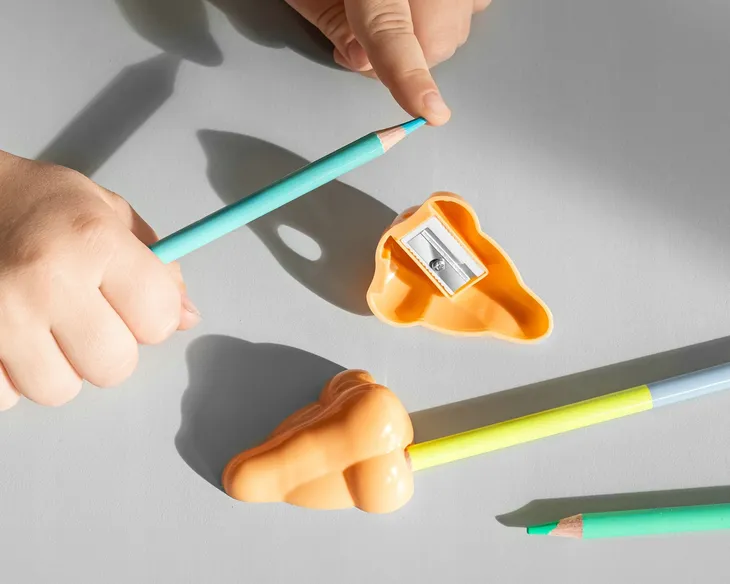 temperowka-nochal-2-szt-waga-z-opakowaniem-0-022-kg