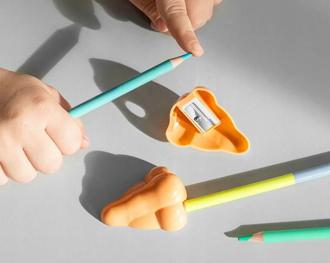 temperowka-nochal-2-szt-stan-nowy