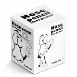 temperowka-nochal-2-szt-kod-producenta-3644